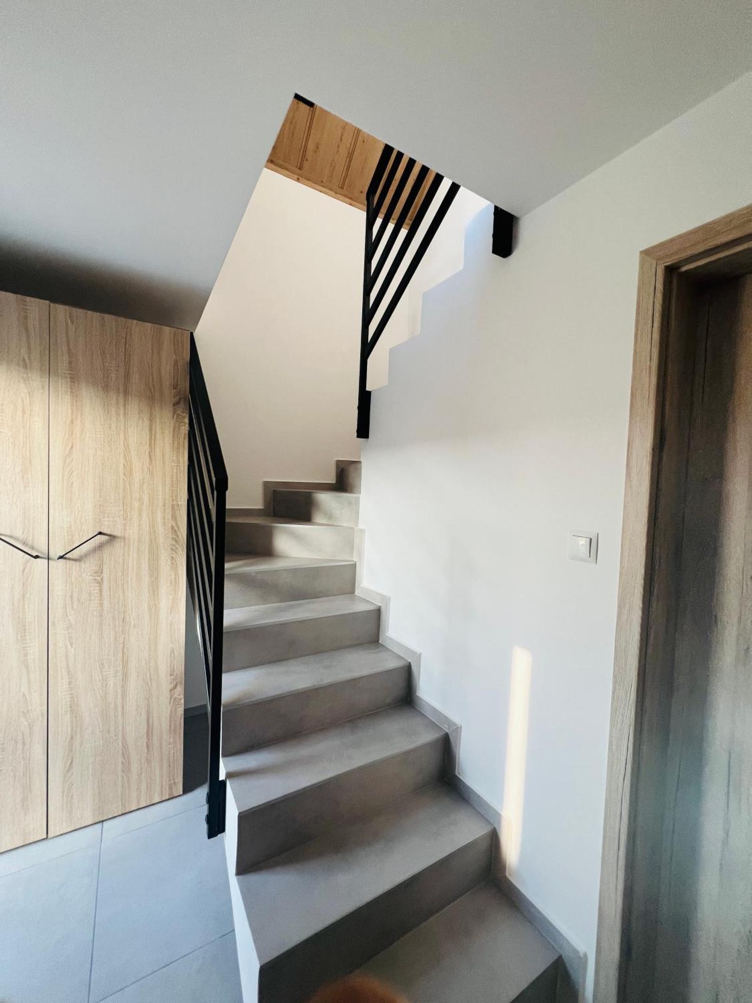 Domki I Apartamenty Wypoczynkowe Lidzbark Lidzbark Welski Exterior foto